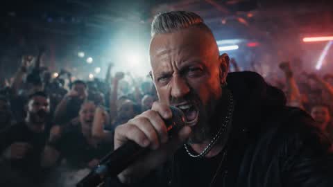 Chico que rico Caliente online show from February 18, 2:51 am