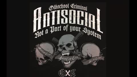 Chico que rico Caliente online show from March 13, 2:07 am