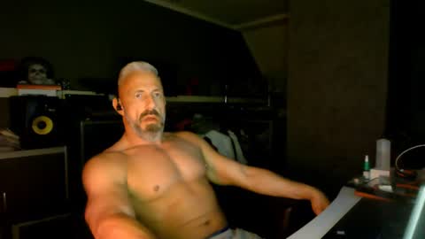 Snapshot of ruffi77 chatting on July 29, 10:41 pm Chico que rico Caliente online show from July 29, 10:41 pm