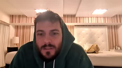 ruffy236699 online show from November 25, 7:19 am