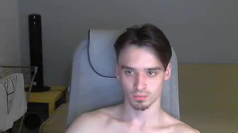 Rufus online show from December 3, 10:29 pm