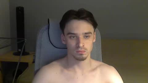 Rufus online show from December 15, 8:25 pm