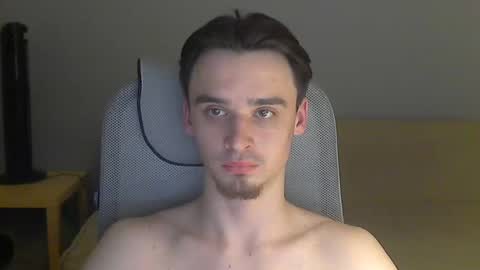 Rufus online show from January 3, 9:26 pm