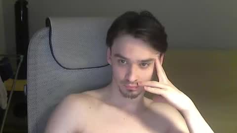 Rufus online show from February 13, 7:31 pm