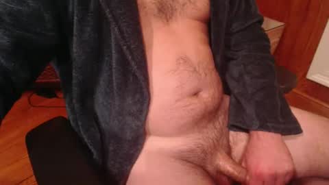 Roux Garoux online show from November 30, 4:05 am
