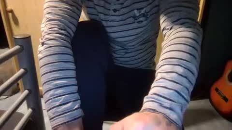 rugby_boy200 online show from March 8, 6:34 pm