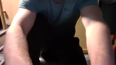 rugby_boy200 online show from March 19, 8:35 pm