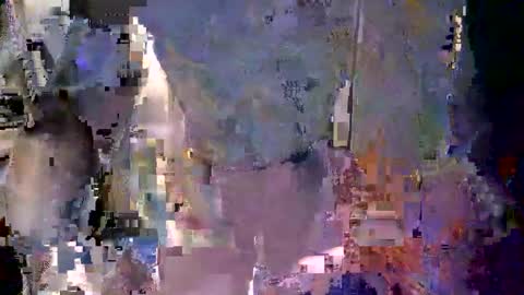 rugby_boy2000 online show from September 20, 11:44 am