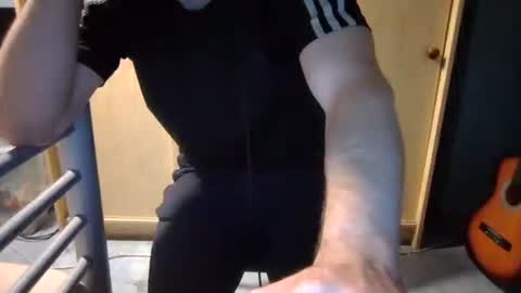 rugby_boy2000 online show from September 29, 6:24 pm