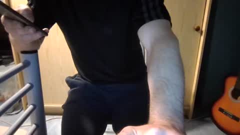 rugby_boy2000 online show from October 23, 5:12 pm