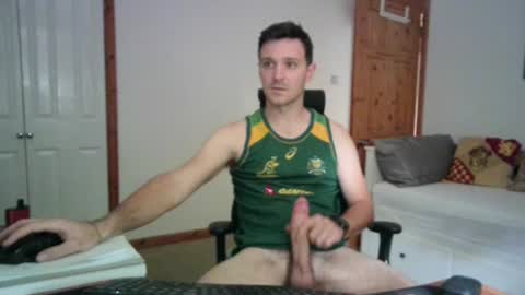 Rugby online show from June 26, 9:03 am