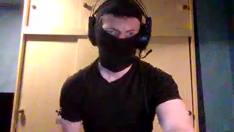 Snapshot of rugbyboy_22 chatting on May 14, 4:47 pm rugbyboy_22 online show from May 14, 4:47 pm