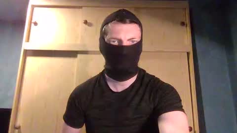 Snapshot of rugbyboy_22 chatting on May 16, 10:58 am rugbyboy_22 online show from May 16, 10:58 am