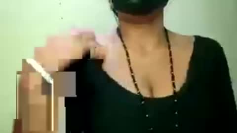 Ruhi online show from July 23, 8:51 pm