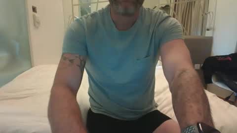 ruinedmyfun online show from November 24, 10:26 am