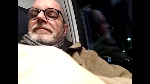 Snapshot of ruk_ri913mn chatting on January 9, 9:16 pm Jimi online show from January 9, 9:16 pm