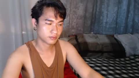 Snapshot of rukime chatting on February 17, 12:51 am vic online show from February 17, 12:51 am