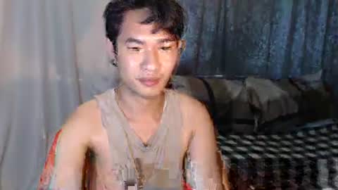 Snapshot of rukime chatting on February 24, 1:36 am vic online show from February 24, 1:36 am