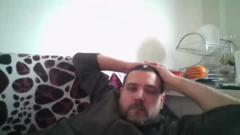 rul3ssuck online show from December 20, 8:21 am