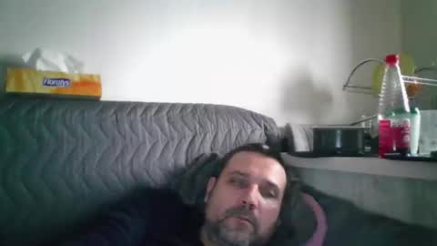 rul3ssuck online show from January 7, 8:28 am