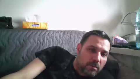 rul3ssuck online show from January 13, 8:19 am