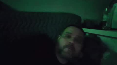 rul3ssuck online show from February 1, 6:06 pm