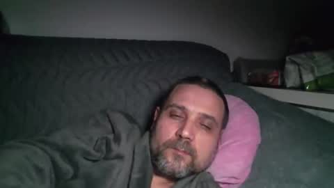 rul3ssuck online show from February 2, 8:51 pm