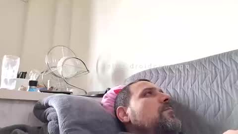 rul3ssuck online show from February 11, 8:52 am