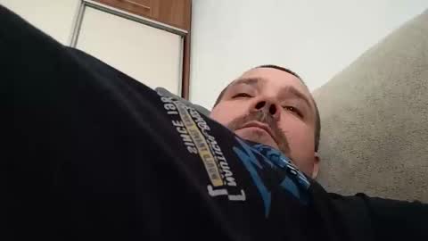 rul3ssuck online show from February 16, 10:55 am