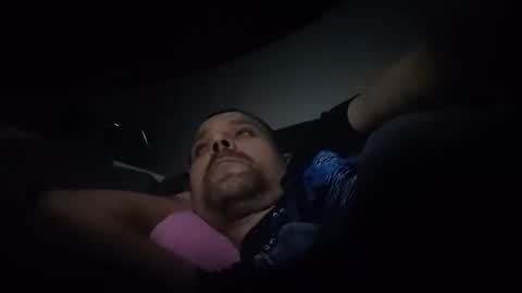 rul3ssuck online show from February 18, 8:05 pm