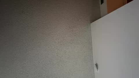 Snapshot of rula___1 chatting on March 24, 9:31 pm rula___1 online show from March 24, 9:31 pm