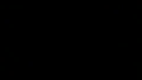 Snapshot of rule62orrue chatting on March 15, 2:28 am rule62orrue online show from March 15, 2:28 am