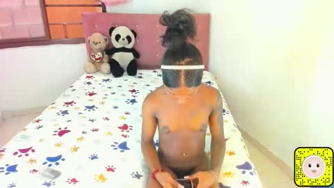 rumina_big_dick online show from December 15, 6:34 pm