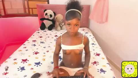 rumina_big_dick online show from December 18, 8:15 pm