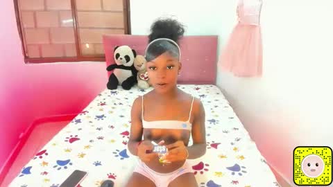 rumina_big_dick online show from December 21, 5:09 pm