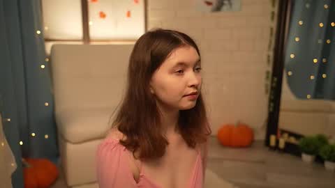 Lilith online show from December 19, 12:12 pm