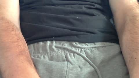 Snapshot of rumlover519 chatting on December 26, 7:05 pm rumlover519 online show from December 26, 7:05 pm