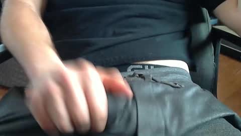 Snapshot of rumlover519 chatting on March 11, 3:45 pm rumlover519 online show from March 11, 3:45 pm