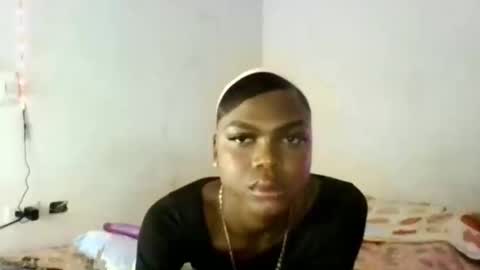 Snapshot of rumpelstiltskin_14 chatting on February 20, 8:05 am rumpelstiltskin_14 online show from February 20, 8:05 am