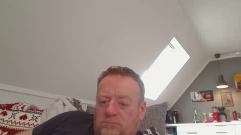 bignorwegian online show from March 6, 10:23 am