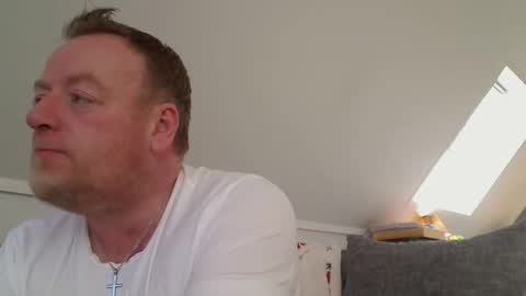 bignorwegian online show from March 8, 12:42 pm