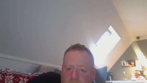 bignorwegian online show from April 23, 6:43 pm