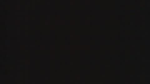 bignorwegian online show from June 4, 5:30 pm