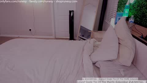 Lady online show from January 7, 4:15 am