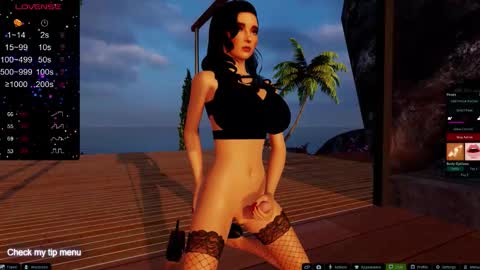 Snapshot of runevex chatting on November 4, 12:15 pm runevex online show from November 4, 12:15 pm