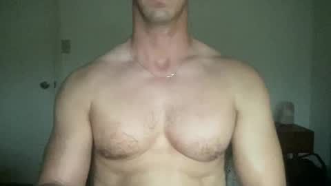 Snapshot of runfasterxo chatting on December 11, 1:17 pm runfasterxo online show from December 11, 1:17 pm