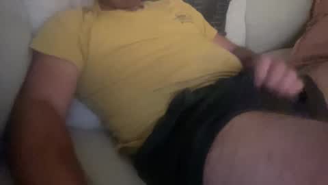 rungriff2323 online show from September 30, 3:22 am