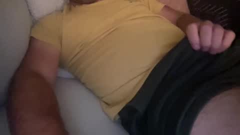 rungriff2323 online show from October 3, 3:14 am