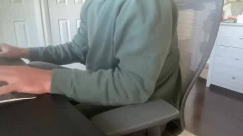 rungriff2323 online show from October 16, 2:29 pm