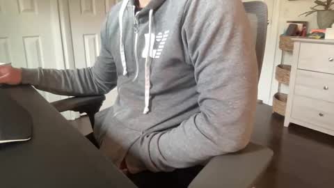 rungriff2323 online show from October 22, 4:18 pm